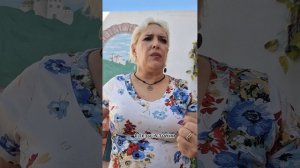 Слезы Эстонии