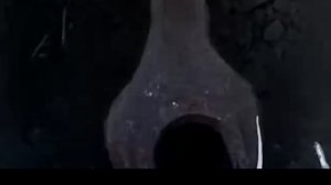 Здоровый ключ на копе!... И не только.