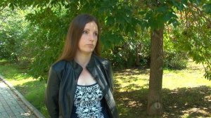 Популяция уличных кошек и котов в Бийске не снижается, несмотря на действия зооволонтёров