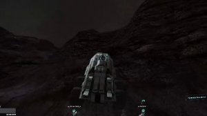 Приключения капитана Шепарда или Голактеко Опасносте!1адын #6