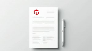 Центр сертификации продукции и услуг: полномочия и функции