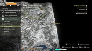 SnowRunner Real Live Проберусь на космодром)