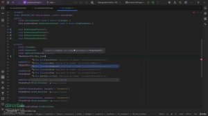 13. Updating Grid Slots