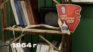 Ульяна Кузнецова | ТОЧКА.РФ – ЛЮДИ | г. Тюмень