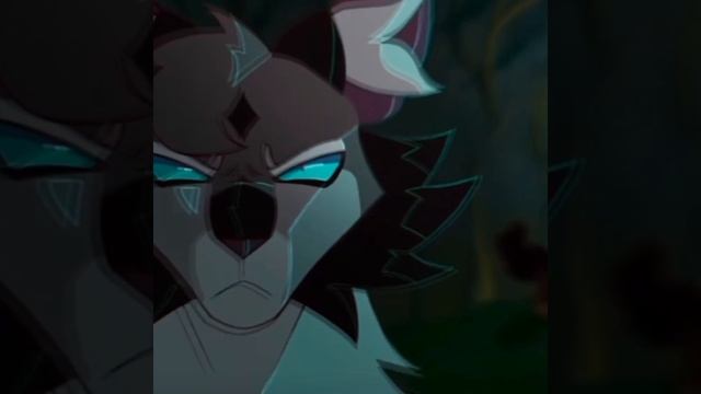 Коршун смотреть онлайн