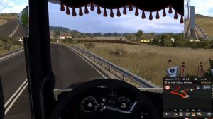 #shorts #ETS2 #1 часть