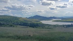 Сексолог рассказала о влиянии состояния любви на здоровье