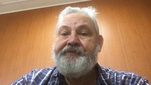 Как действует обратный удар, и что это такое