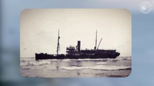 Северный морской путь