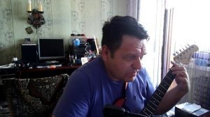 Джиган Artik Asti NILETTO Худи 2024 кавер