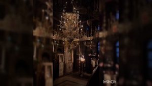 Самая достойная