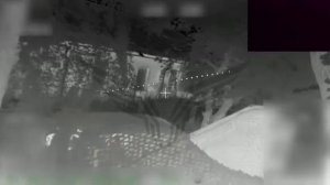 Сумское направление