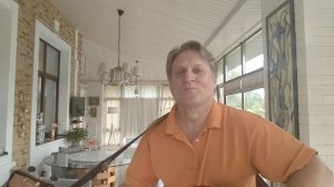 Моё родное Ломовое