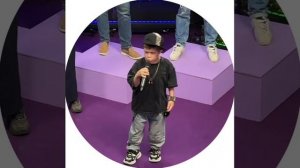 Карина Кросс