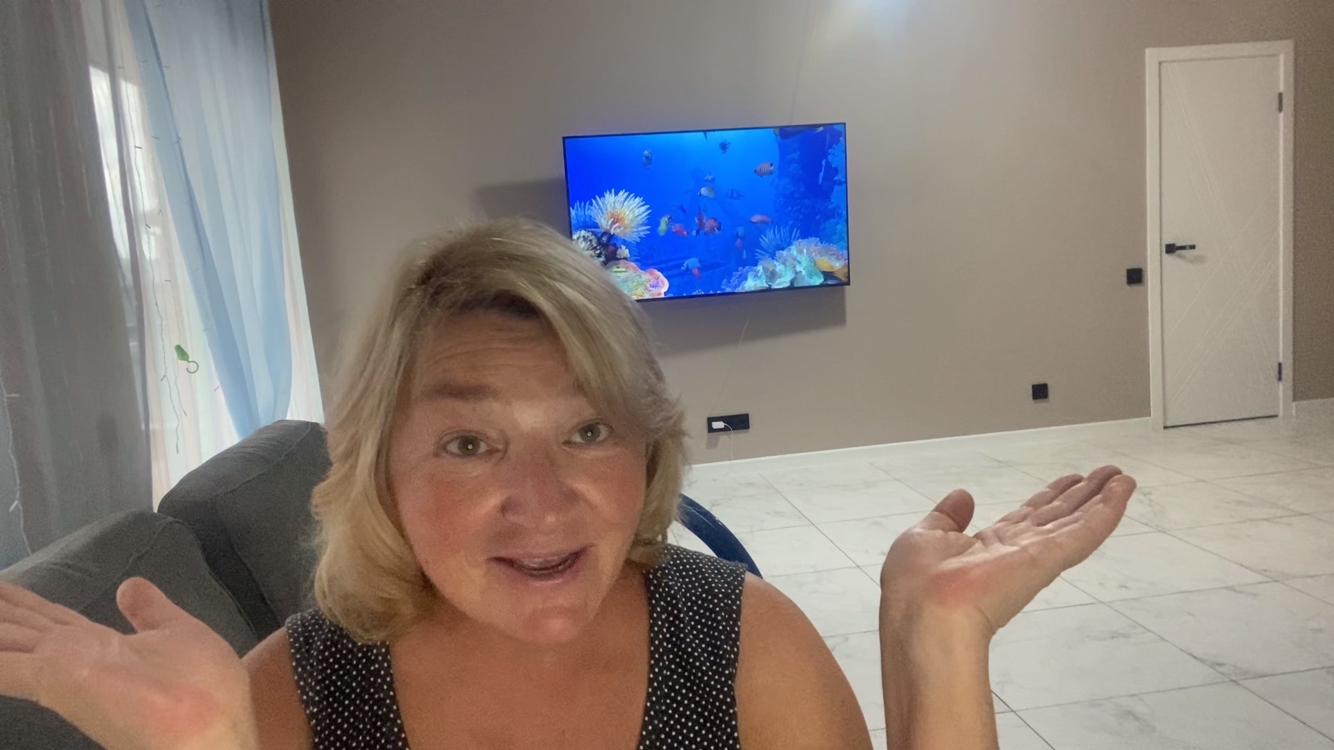 Ура! У меня прошёл ХОНДРОЗ, а помог мне КОЛЛАГЕН . смотреть онлайн