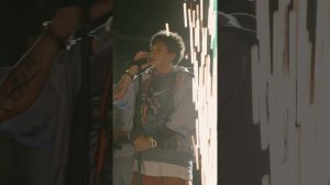 Вот так феерично, масштабно и на одном дыхании прошли праздники в прекрасном городе Бугульма!🔥