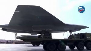 80 тысяч голубей, беспилотные вертолеты, танки 4 поколения: яркие моменты парада в Пекине