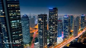 Deep House  Mix #206