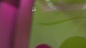 The Grandstand (Formerly Turf City) - Eletec Elevator