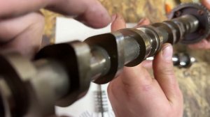 Когда регулировать клапана на Kia Rio и Hyundai Solaris