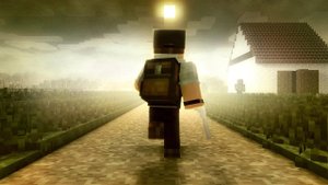 ДЯДЯ ВАСЯ В КОШМАРНОМ МИРЕ! ВОЗВРАЩЕНИЕ! ТРЕЙЛЕР К НОВОЙ РУБРИКЕ. ОНИ УЖЕ БЛИЗКО...