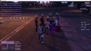 Упоминание родных.Мой ник:MoonStone. Мой d:389959. ID нарушителя: 272098.Датаивремя: 03.09.25 01:21