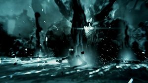 Marvel's Spider-Man Remastered