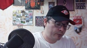 Коробочки от Famiклон