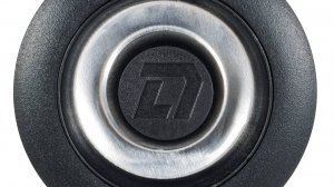 Обзор и прослушка твитеров DL Audio Raven Easy Install Neo Tweeter Ultra Compact