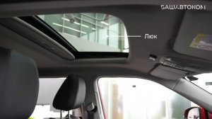 Москвич 3