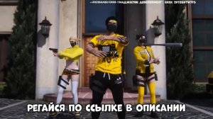 ))))кайфовая песня