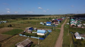 Старо-Турбеево