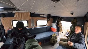 10_александры_покорители севера