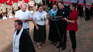 ГЕЛЕНДЖИК ПРОТИВ ТЕРРОРА