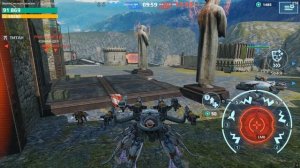 просто ролик