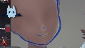 ПЕРВЫЙ ЧЕРТЕЖ (1)