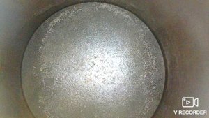 Форд Фокус 2 - ну не плохие новости