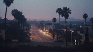 California Dreams — The MOST Nostalgic Cyberpunk Ambient You've Never Heard [2K • 3 Hours]-(540p30)
