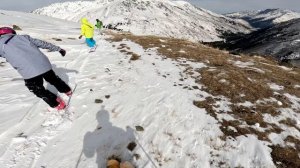 2023.02.25_Эльбрус