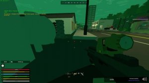 Unturned 2025-09-03 15-18-55 - Trim