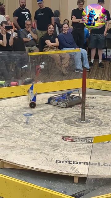 Смотри и наслаждайся смотреть онлайн