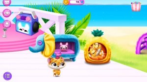 SVID_20250903_164416_1.mp4