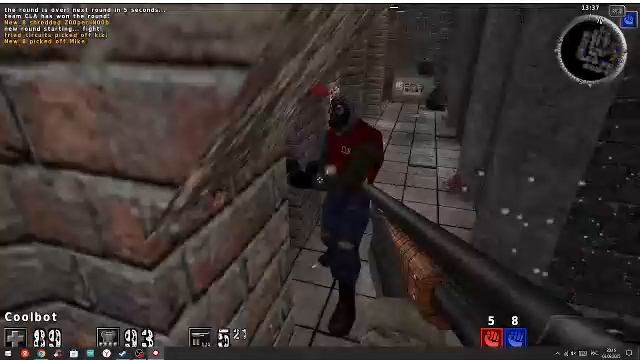 Илья
