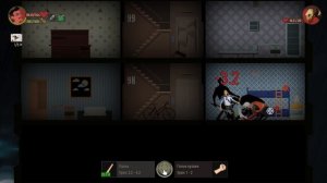 Билд "везучего торчка"? - Lp. Skyhill #5