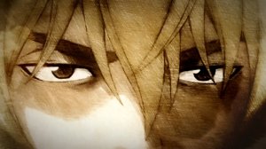 Сага о Винланде - Эндинг 2 | 4k | 60FPS | Creditless |