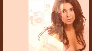 Аннабелла Шиорра ( Annabella Sciorra )