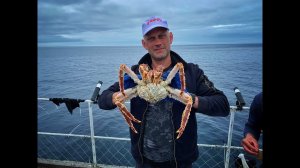 Приморский уикенд.