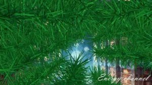 Голограмма закончится... мгновенно

Межгалактический совет Андромеды Челли Уайлдер