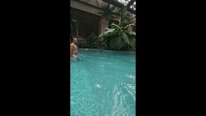 Горячие источники.mp4