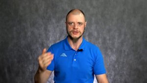 Техно и транс на варгане